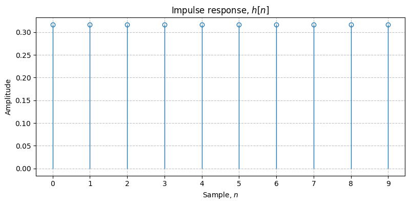 ../../_images/sdr_rectangular_1.png