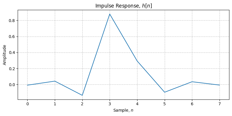 ../../_images/sdr_design_frac_delay_fir_1.png