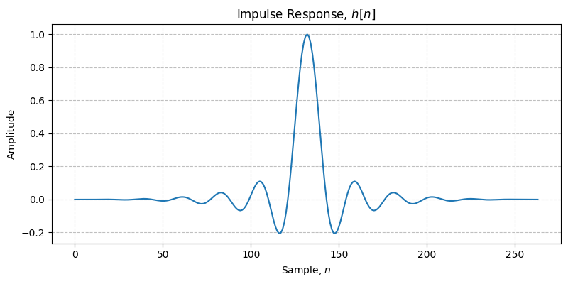 ../../_images/sdr_design_multirate_fir_1.png