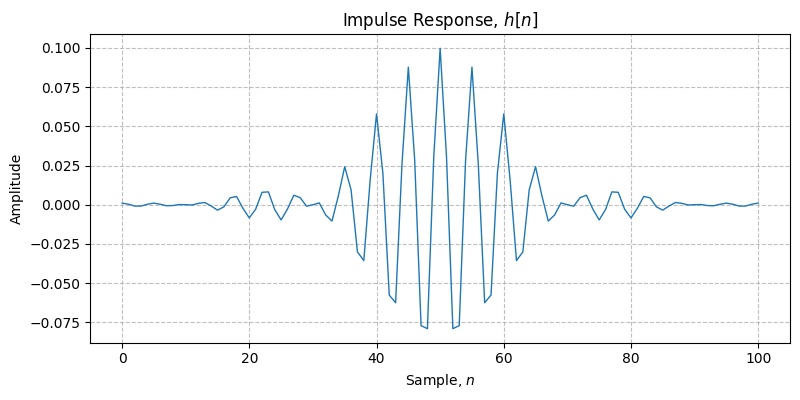 ../../_images/sdr_design_bandpass_fir_1.png