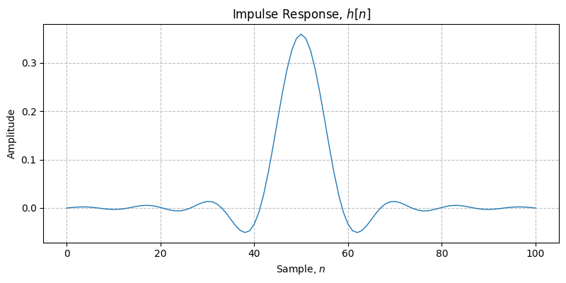 ../../_images/sdr_plot_impulse_response_1.png