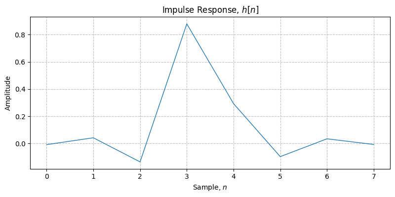 ../../_images/sdr_design_frac_delay_fir_1.png