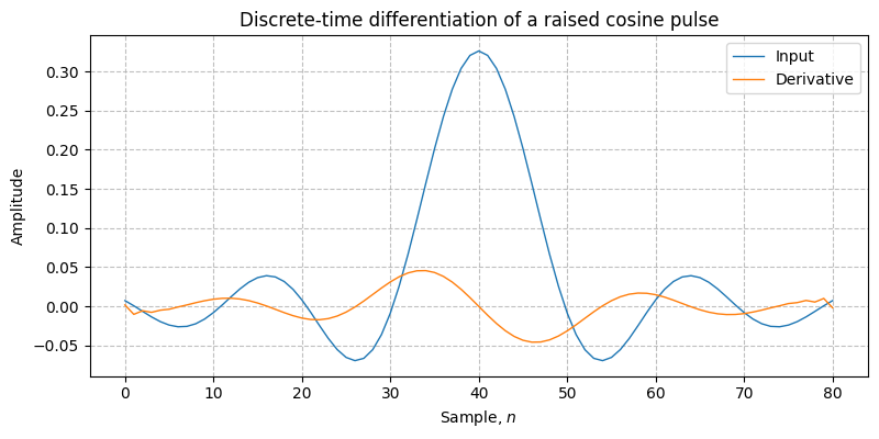 ../../_images/sdr_Differentiator_2.png