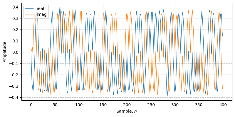 ../../_images/sdr_MSK_6.png