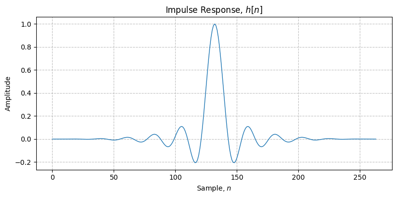 ../../_images/sdr_design_multirate_fir_1.png