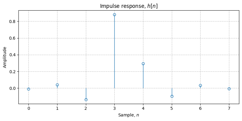 ../../_images/sdr_design_frac_delay_fir_1.png