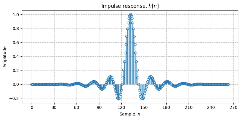 ../../_images/sdr_design_multirate_fir_1.png