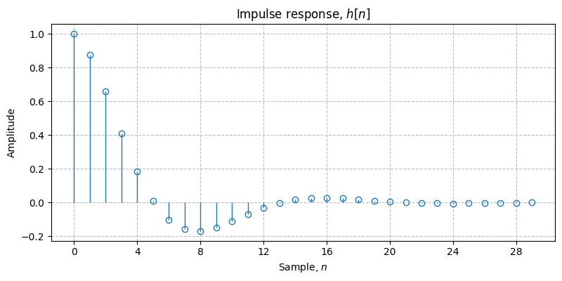 ../../_images/sdr_plot_impulse_response_2.png