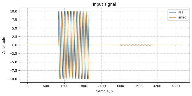 ../../_images/sdr_AGC_1.png