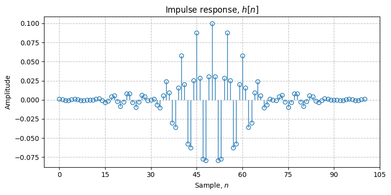 ../../_images/sdr_design_bandpass_fir_1.png