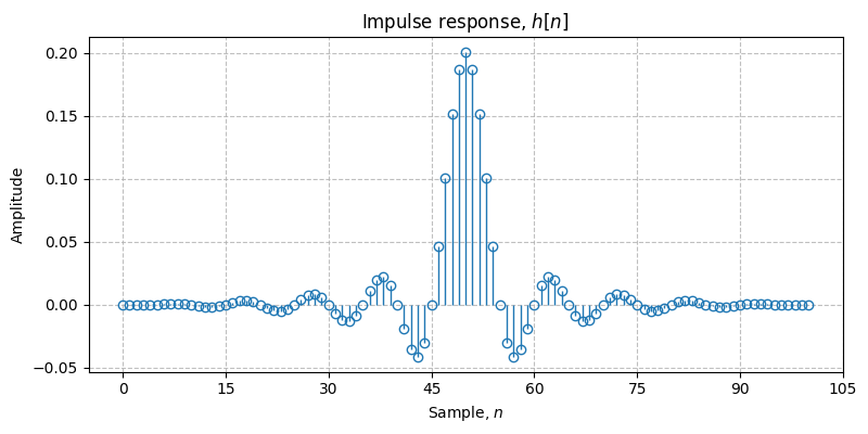 ../../_images/sdr_lowpass_fir_1.png