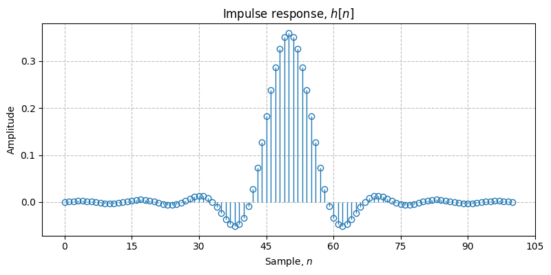 ../../_images/sdr_plot_impulse_response_1.png