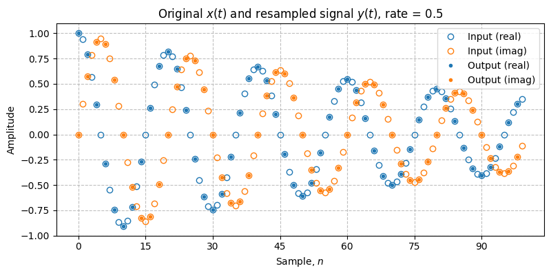 ../../_images/a96bac73e108e02a8cfd4ad0e7b2186281f4dc503b5b059e5f4f5a2d3c8fd12f.png